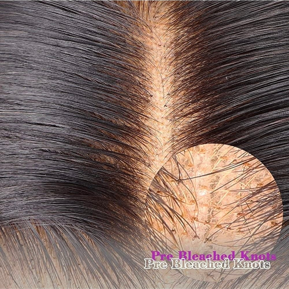 ultra hd lace frontal –